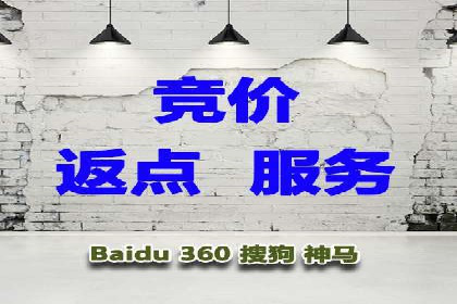 百度新闻源优化：案例解析提升品牌知名度